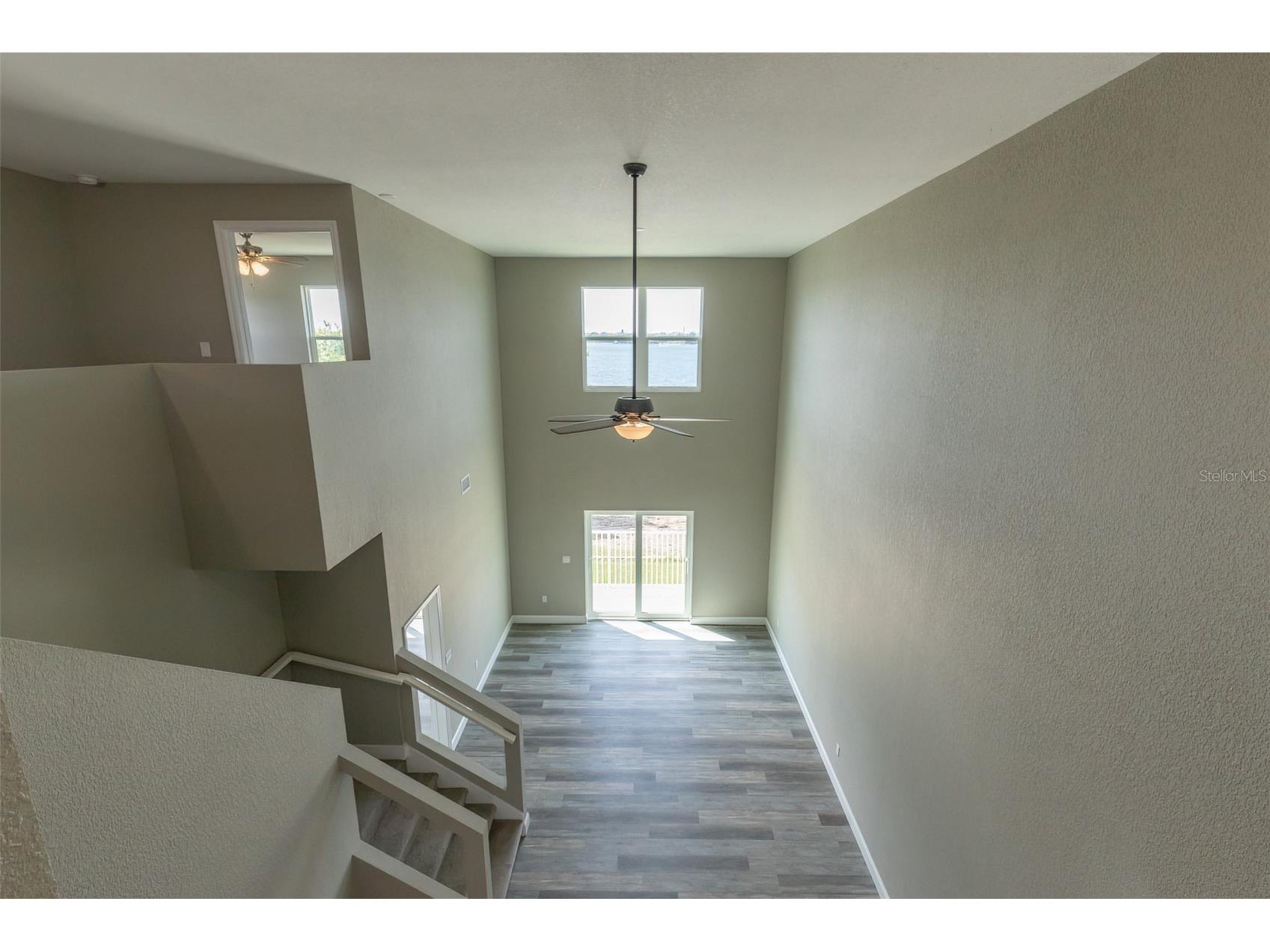 1877 Arbuckle Creek Road Sebring FL 33870 - Dinner Lake L4960093 image32