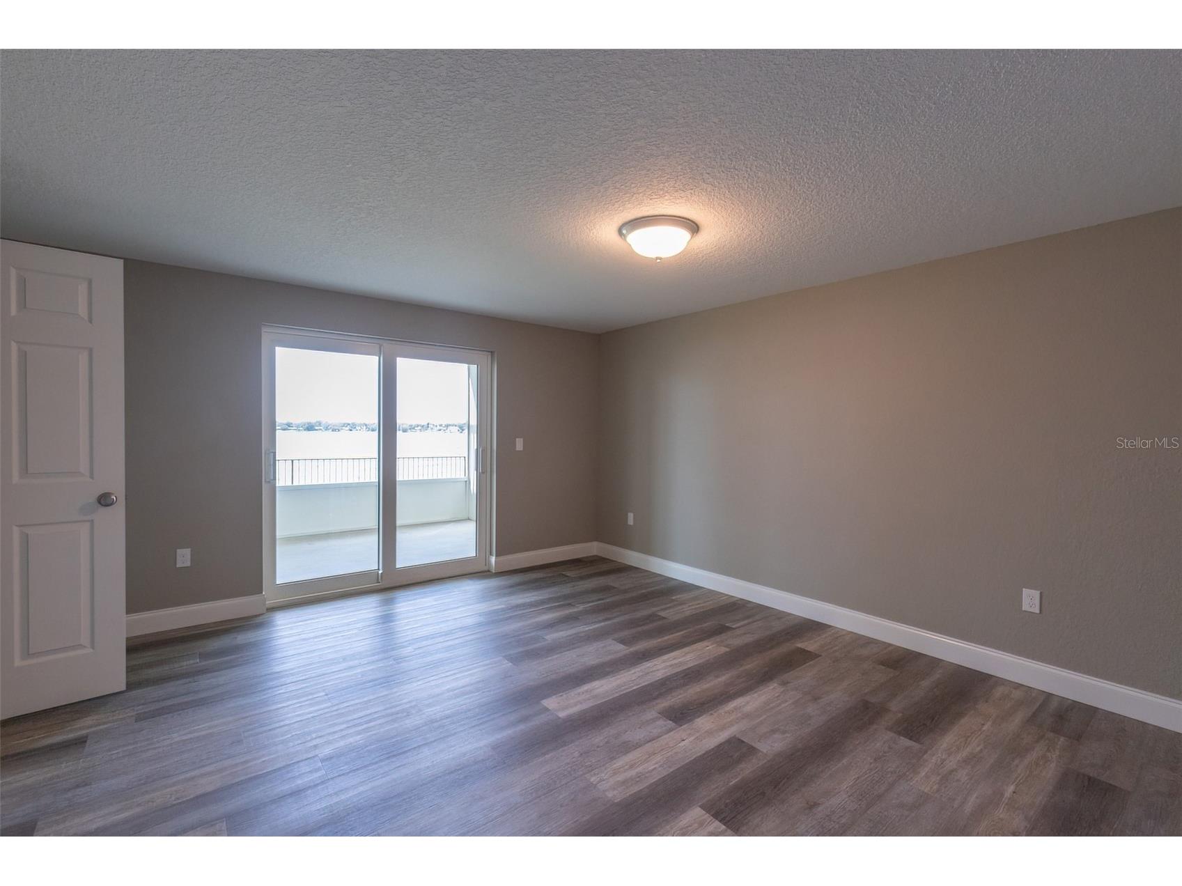 1877 Arbuckle Creek Road Sebring FL 33870 - Dinner Lake L4960093 image34