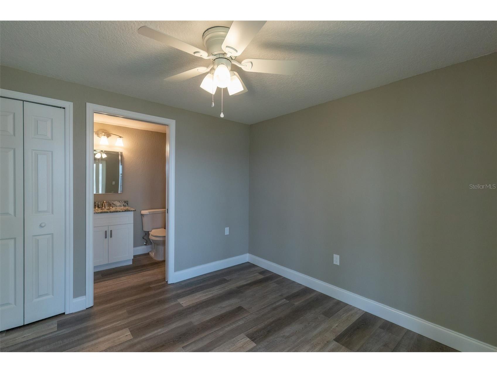 1877 Arbuckle Creek Road Sebring FL 33870 - Dinner Lake L4960093 image35