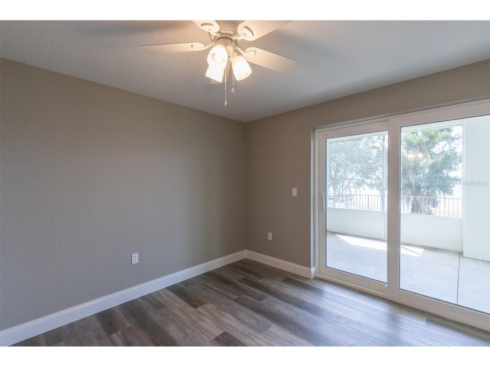 1877 Arbuckle Creek Road Sebring FL 33870 - Dinner Lake L4960093 image36