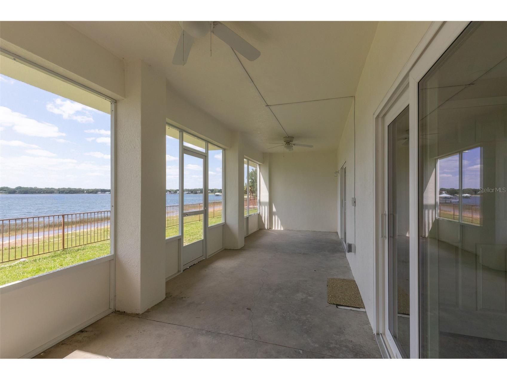 1877 Arbuckle Creek Road Sebring FL 33870 - Dinner Lake L4960093 image37