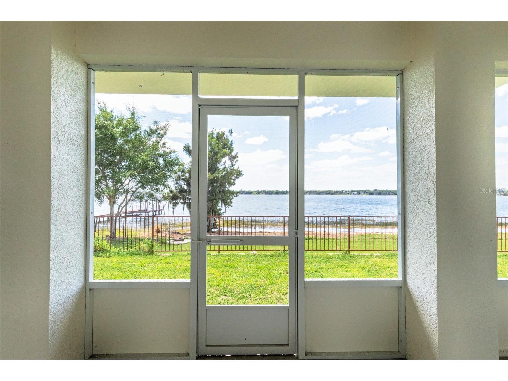 1877 Arbuckle Creek Road Sebring FL 33870 - Dinner Lake L4960093 image38