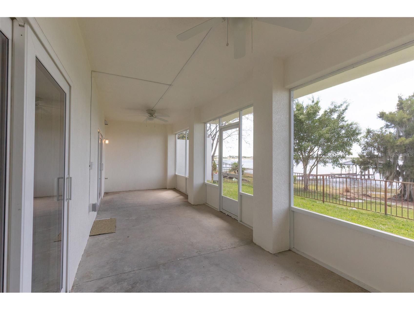 1877 Arbuckle Creek Road Sebring FL 33870 - Dinner Lake L4960093 image39
