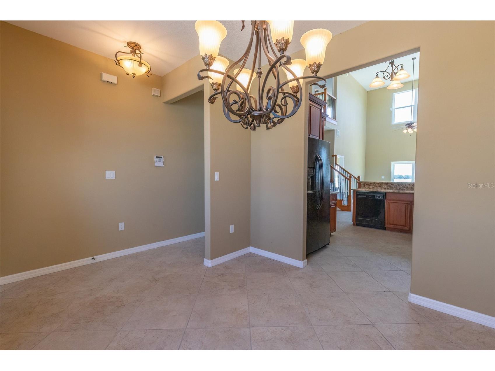 1877 Arbuckle Creek Road Sebring FL 33870 - Dinner Lake L4960093 image40