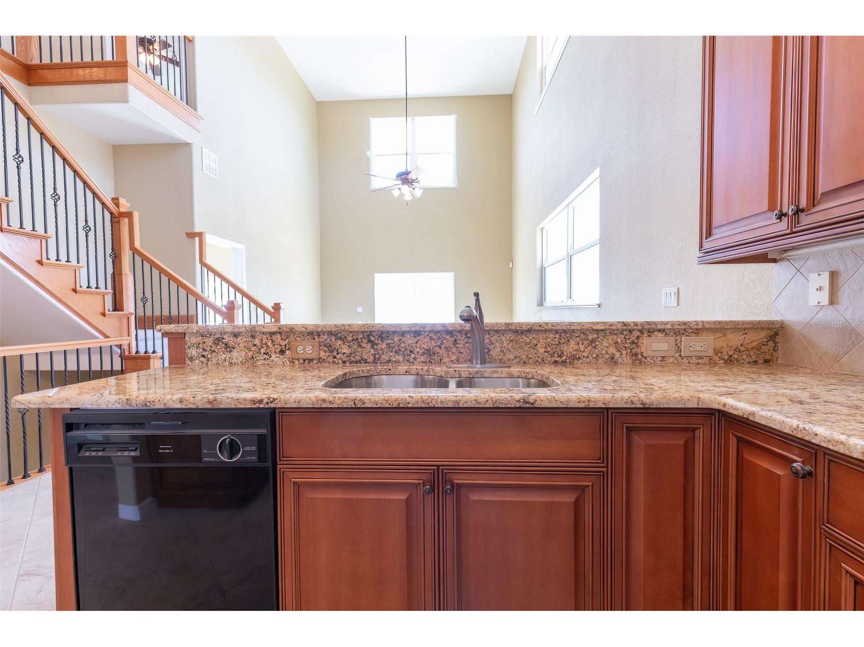 1877 Arbuckle Creek Road Sebring FL 33870 - Dinner Lake L4960093 image41