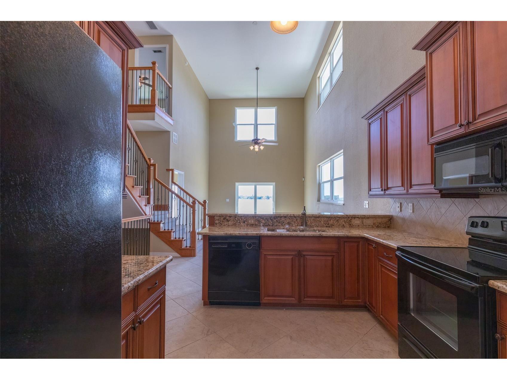 1877 Arbuckle Creek Road Sebring FL 33870 - Dinner Lake L4960093 image42