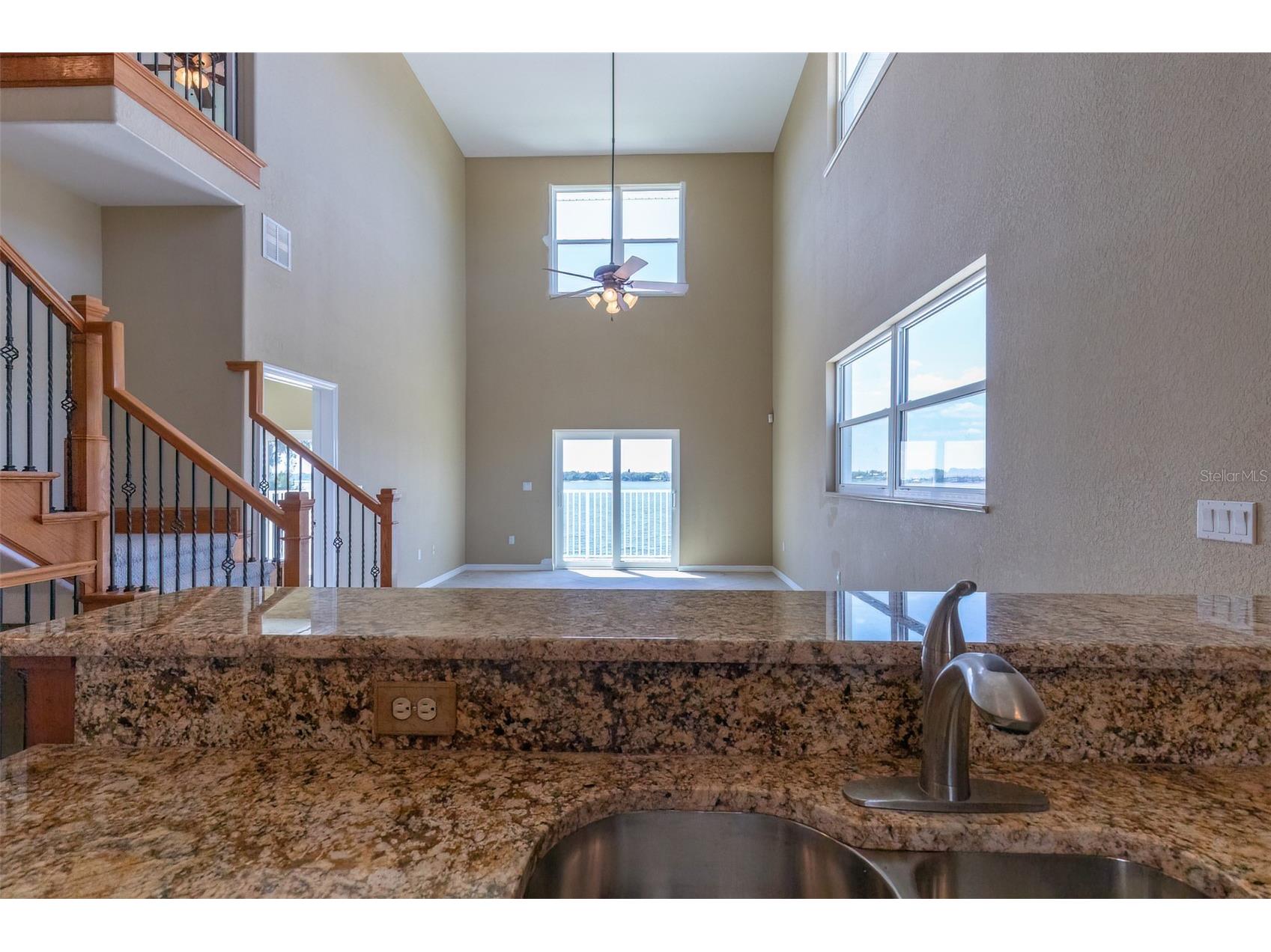 1877 Arbuckle Creek Road Sebring FL 33870 - Dinner Lake L4960093 image43