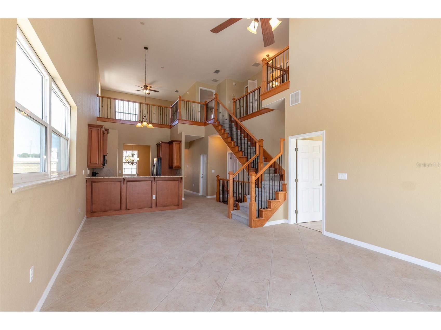 1877 Arbuckle Creek Road Sebring FL 33870 - Dinner Lake L4960093 image44