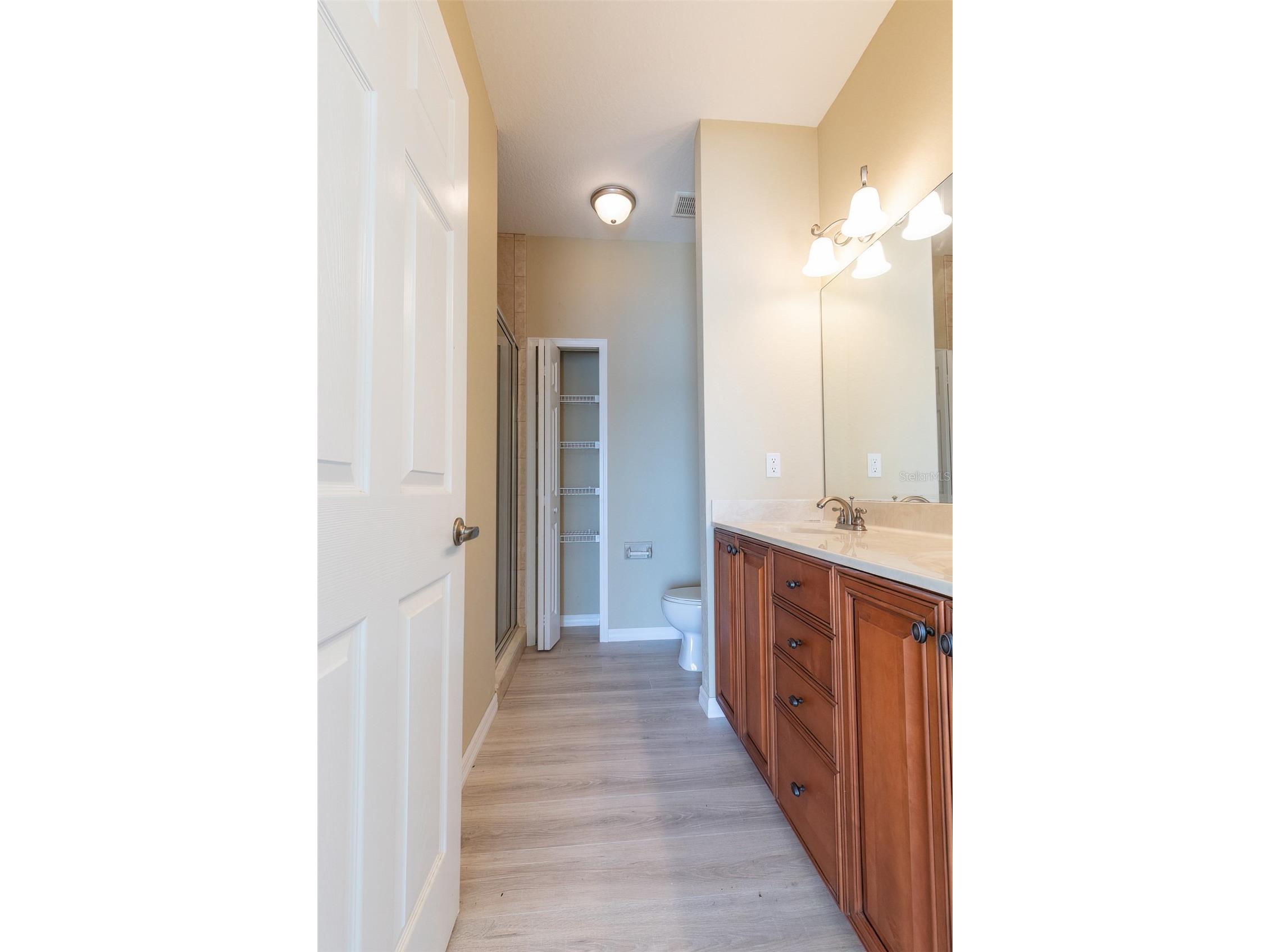 1877 Arbuckle Creek Road Sebring FL 33870 - Dinner Lake L4960093 image45