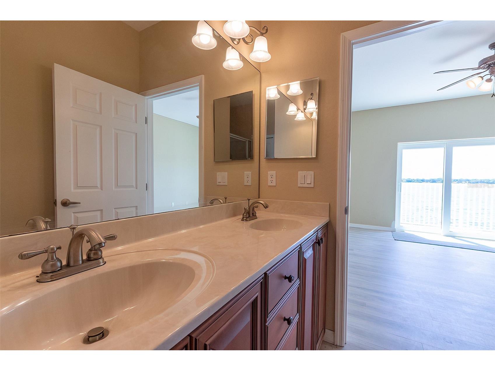1877 Arbuckle Creek Road Sebring FL 33870 - Dinner Lake L4960093 image46