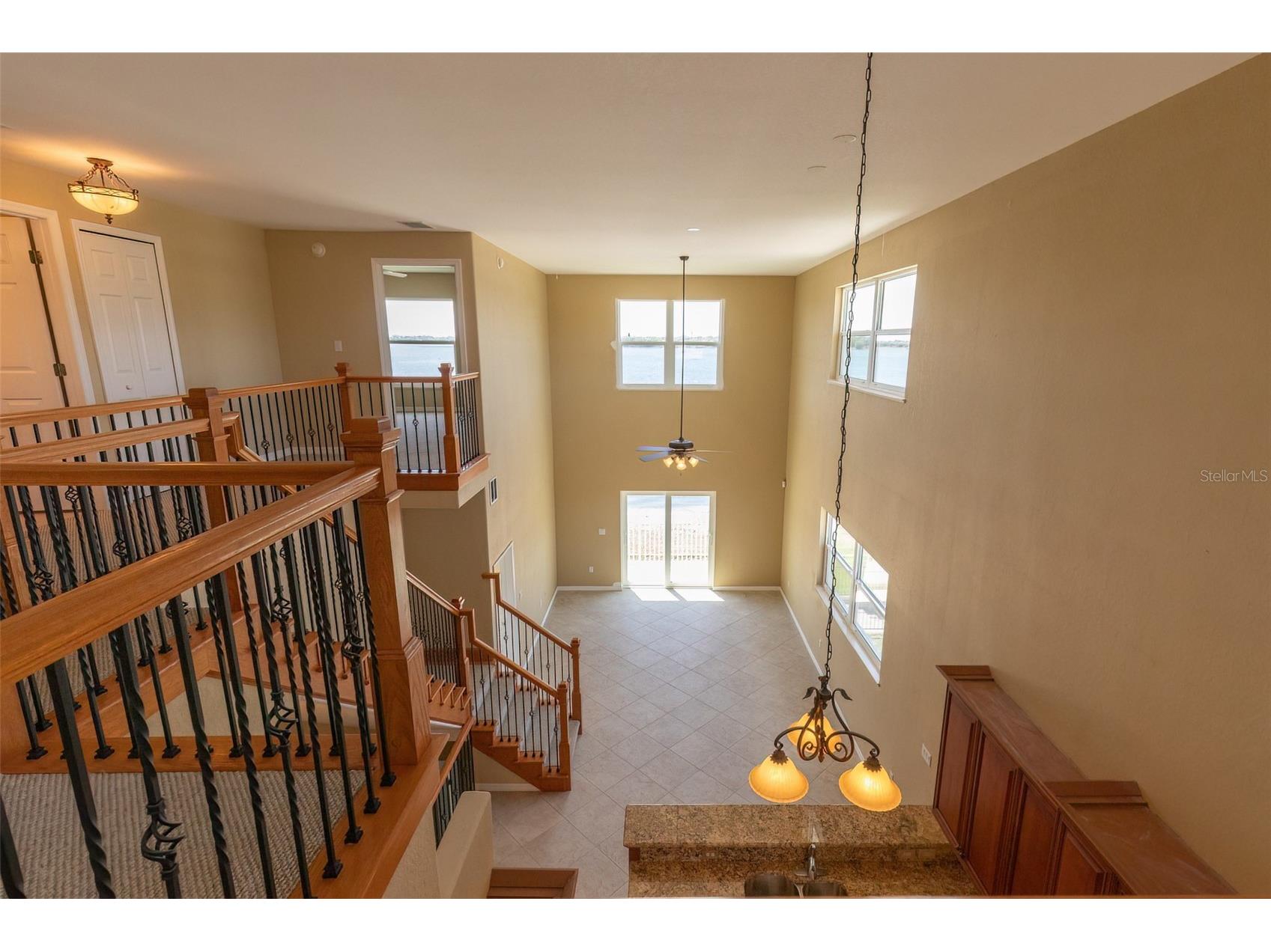 1877 Arbuckle Creek Road Sebring FL 33870 - Dinner Lake L4960093 image49