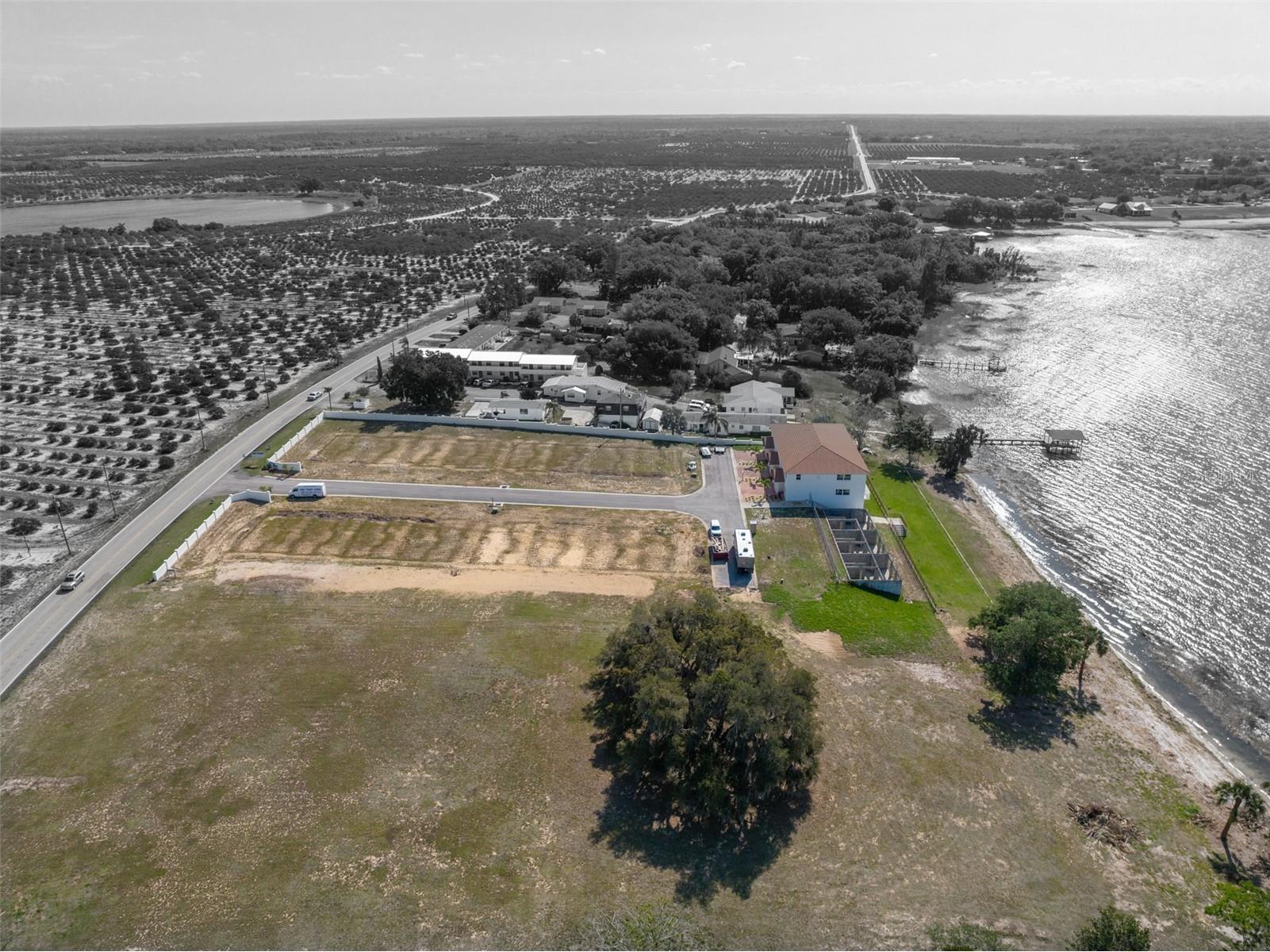 1877 Arbuckle Creek Road Sebring FL 33870 - Dinner Lake L4960093 image6
