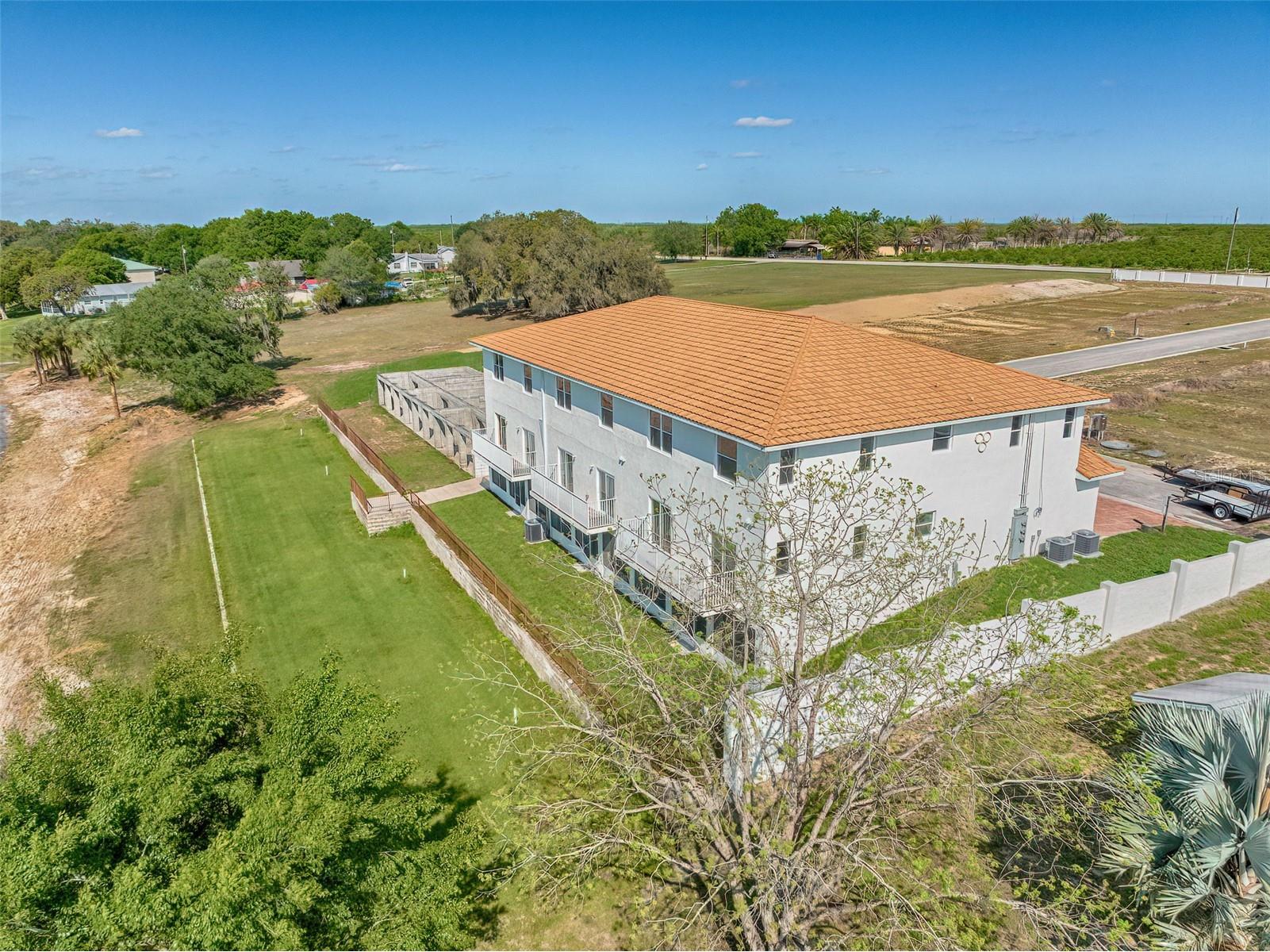 1877 Arbuckle Creek Road Sebring FL 33870 - Dinner Lake L4960093 image9