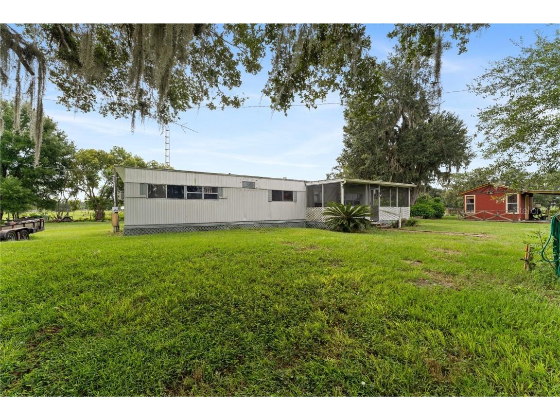 1877 C 478a Webster FL 33597 G5098916 image1