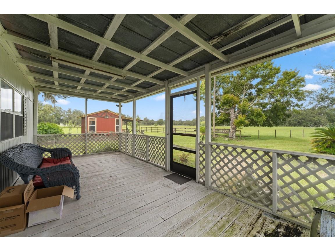 1877 C 478a Webster FL 33597 G5098916 image11