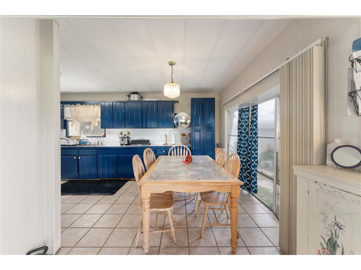 1877 C 478a Webster FL 33597 G5098916 image16