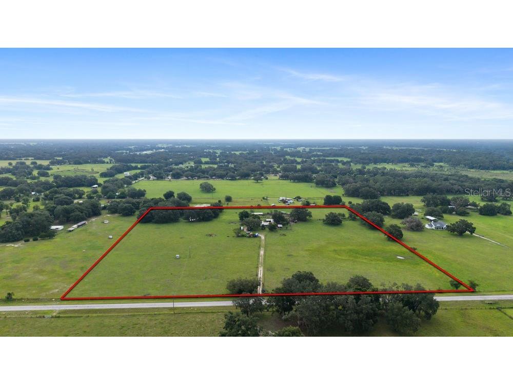 1877 C 478a Webster FL 33597 G5098916 image2