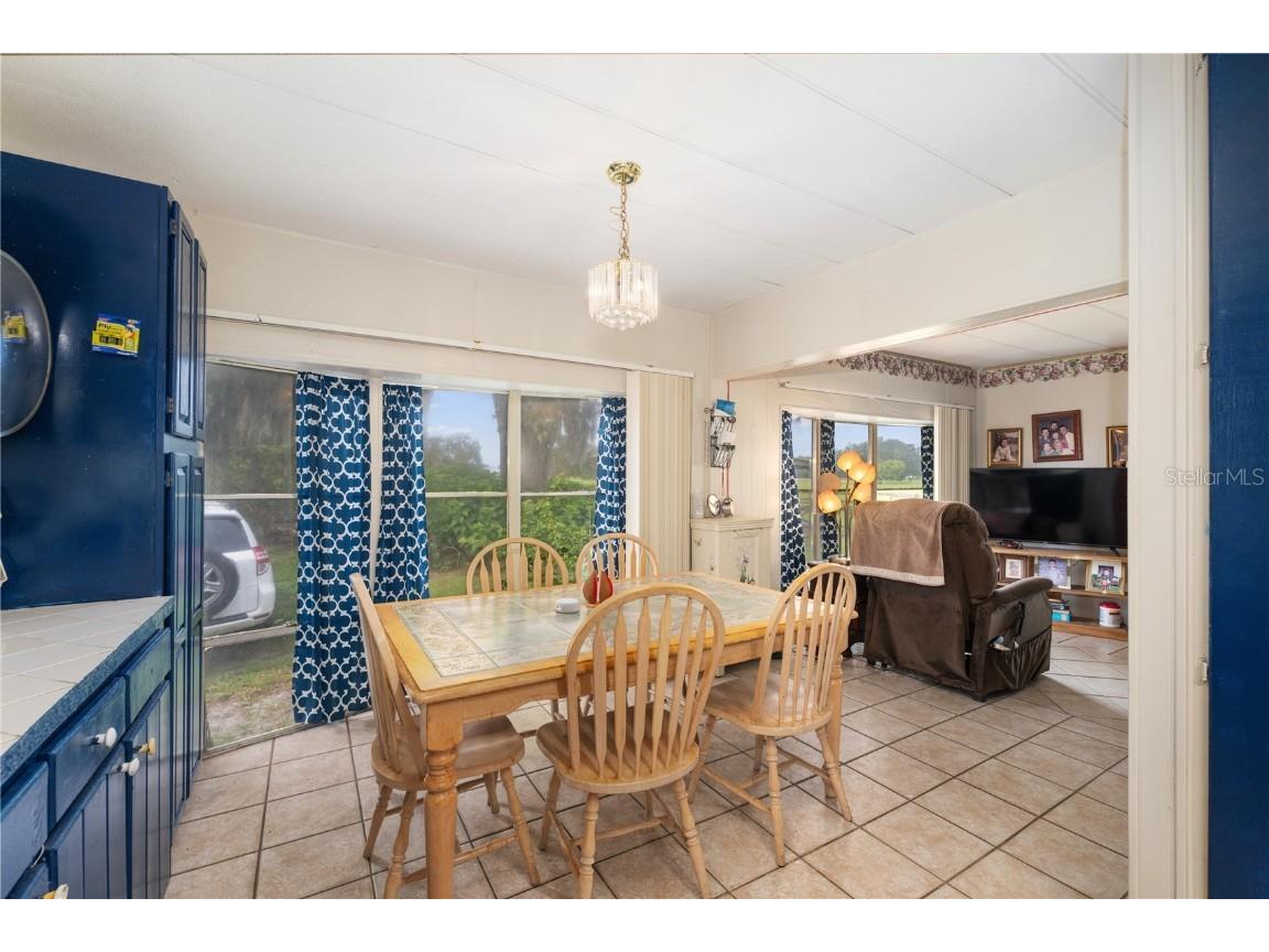 1877 C 478a Webster FL 33597 G5098916 image20