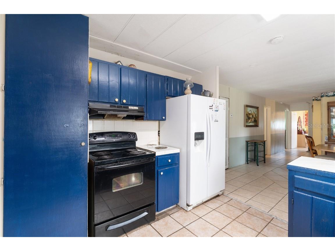 1877 C 478a Webster FL 33597 G5098916 image21