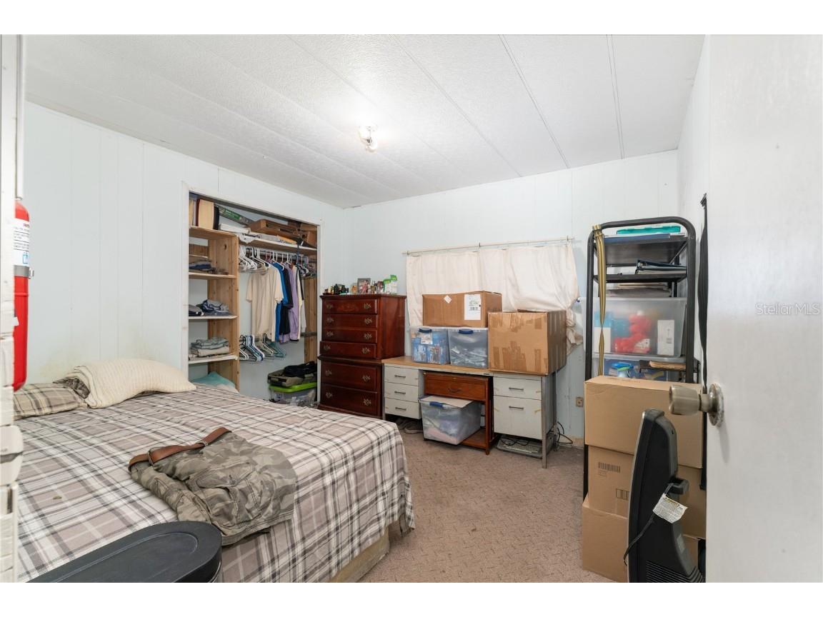 1877 C 478a Webster FL 33597 G5098916 image26