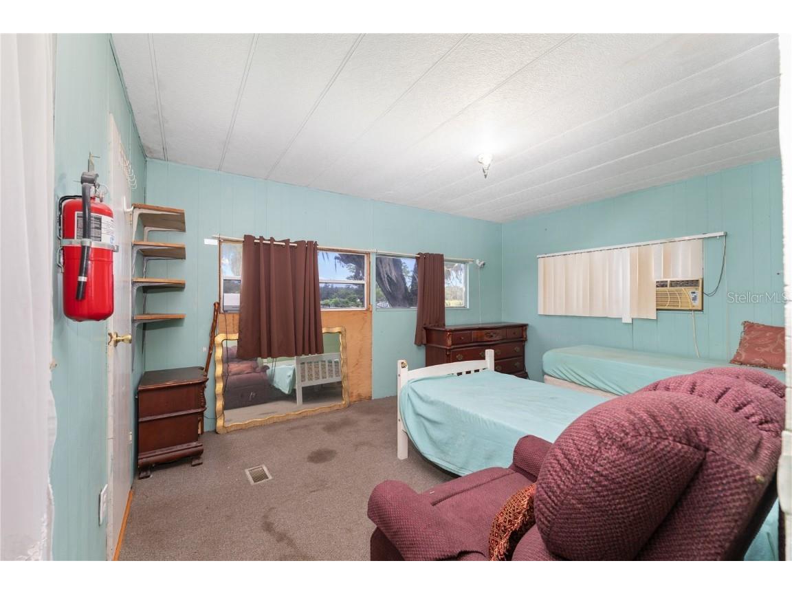 1877 C 478a Webster FL 33597 G5098916 image27