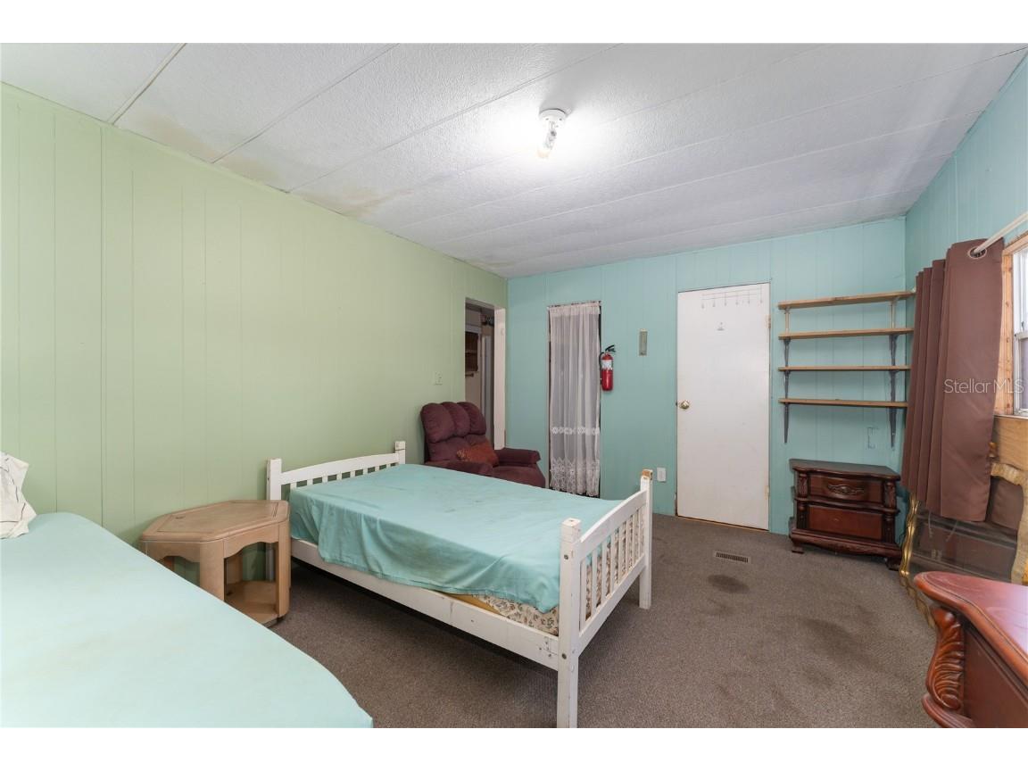 1877 C 478a Webster FL 33597 G5098916 image28