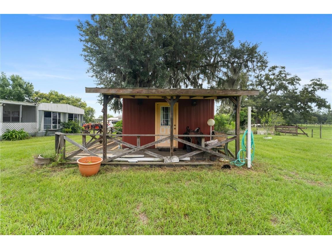 1877 C 478a Webster FL 33597 G5098916 image3