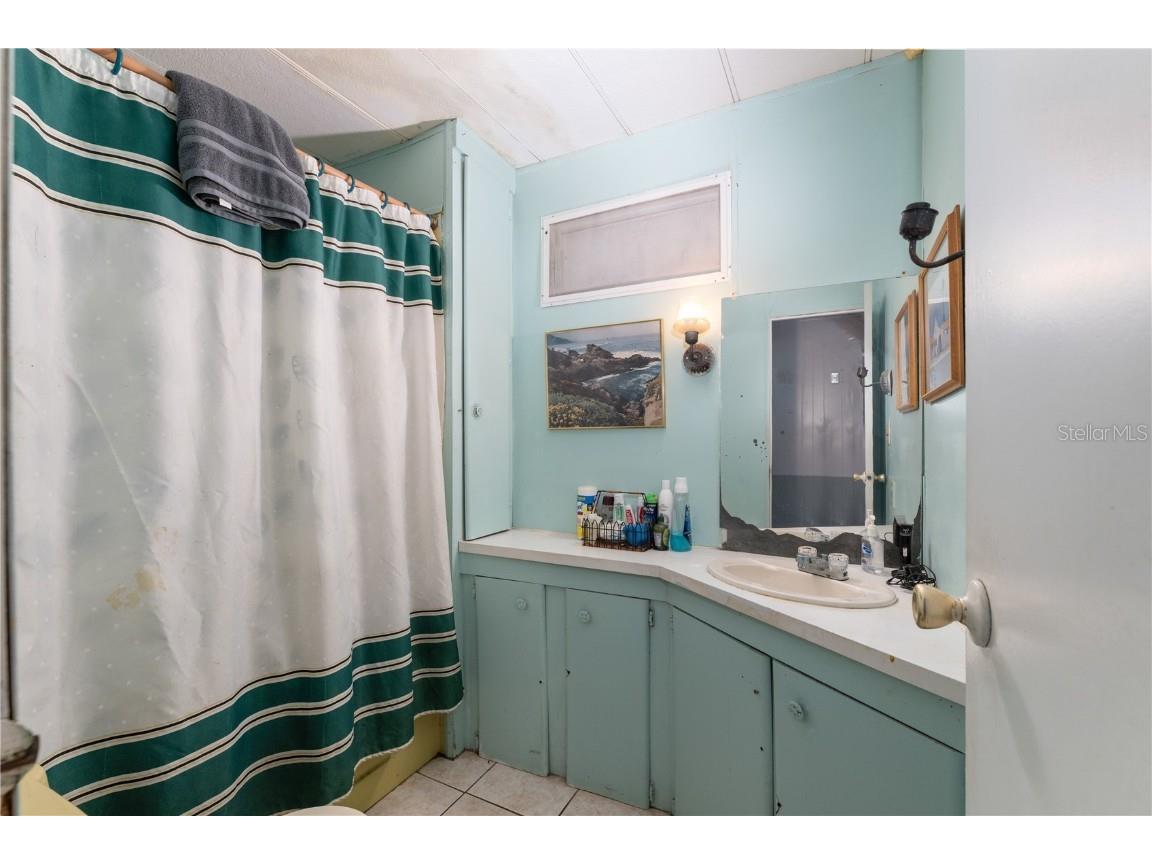 1877 C 478a Webster FL 33597 G5098916 image31