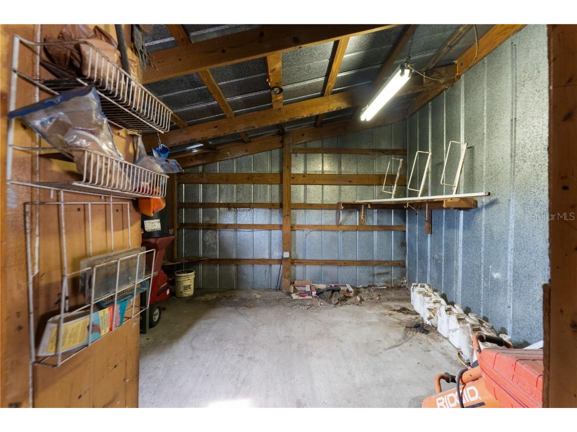 1877 C 478a Webster FL 33597 G5098916 image32