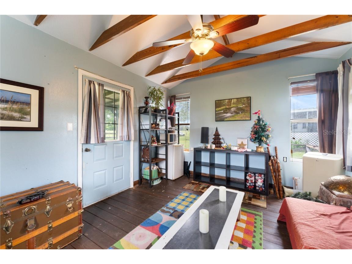 1877 C 478a Webster FL 33597 G5098916 image33