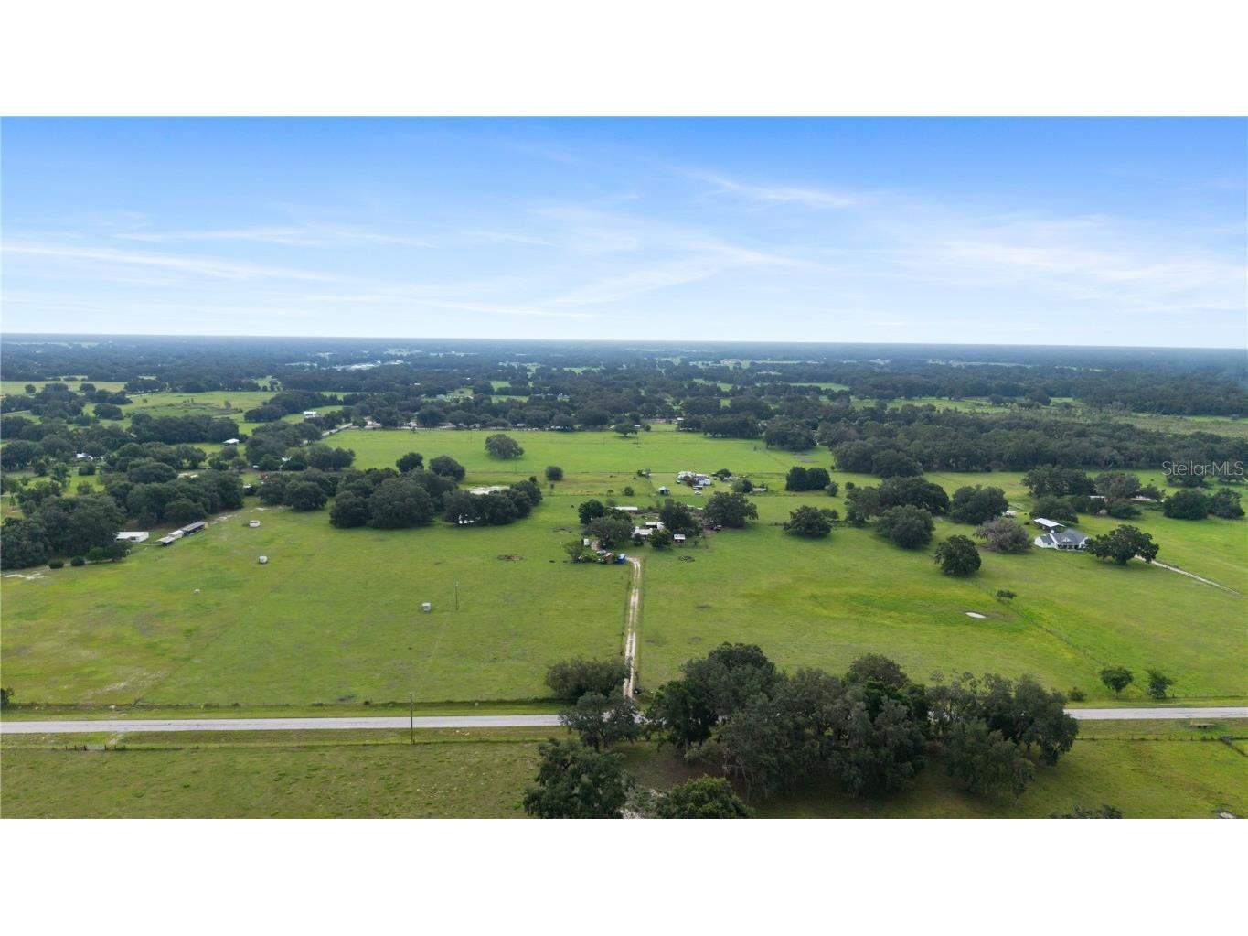 1877 C 478a Webster FL 33597 G5098916 image35