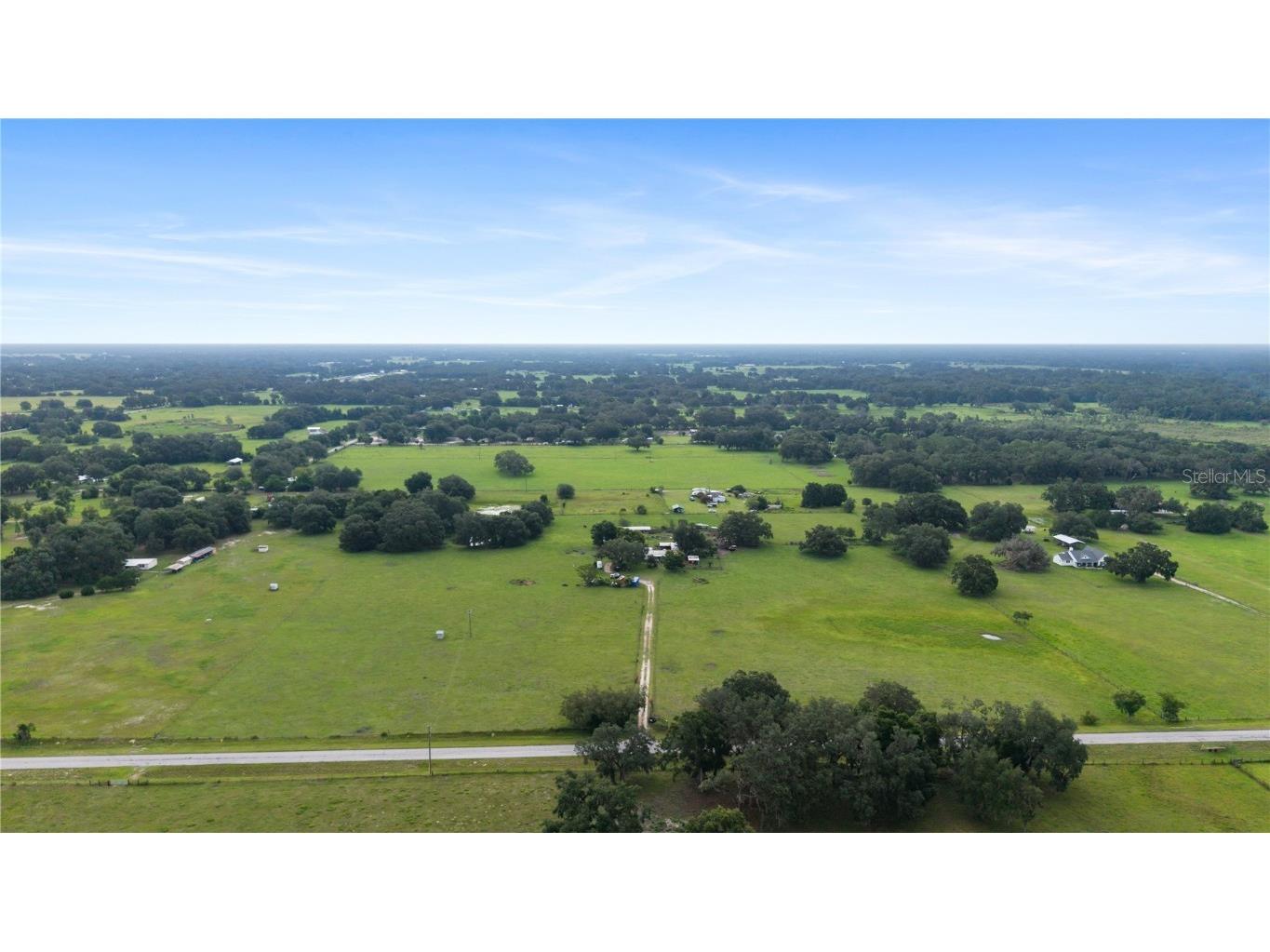 1877 C 478a Webster FL 33597 G5098916 image36