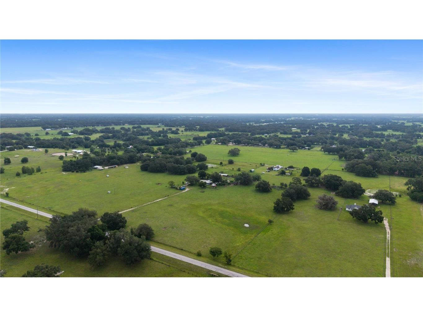 1877 C 478a Webster FL 33597 G5098916 image37