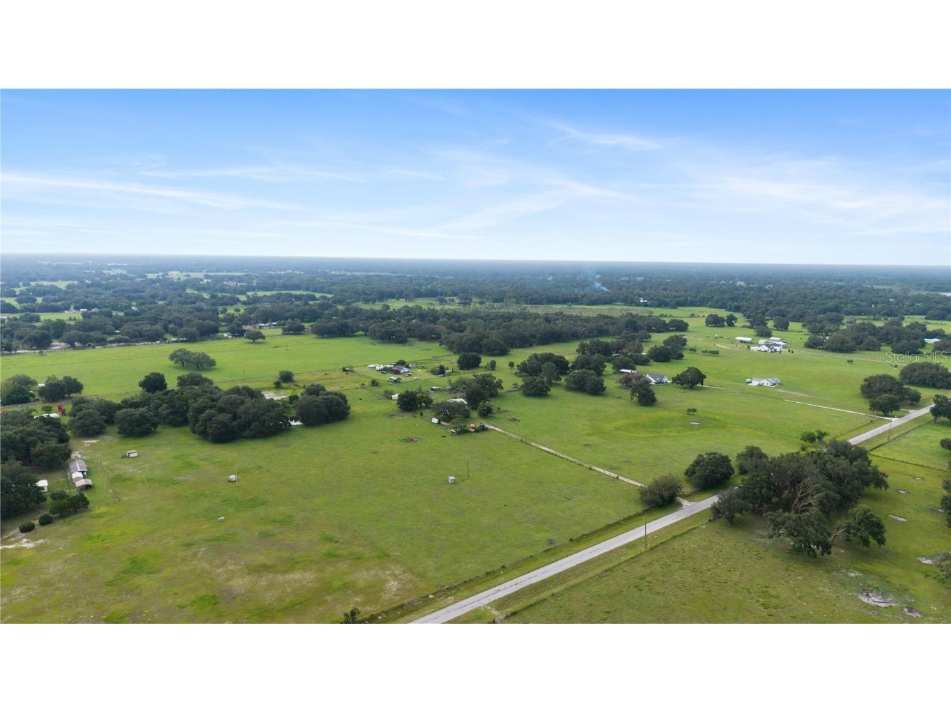 1877 C 478a Webster FL 33597 G5098916 image38