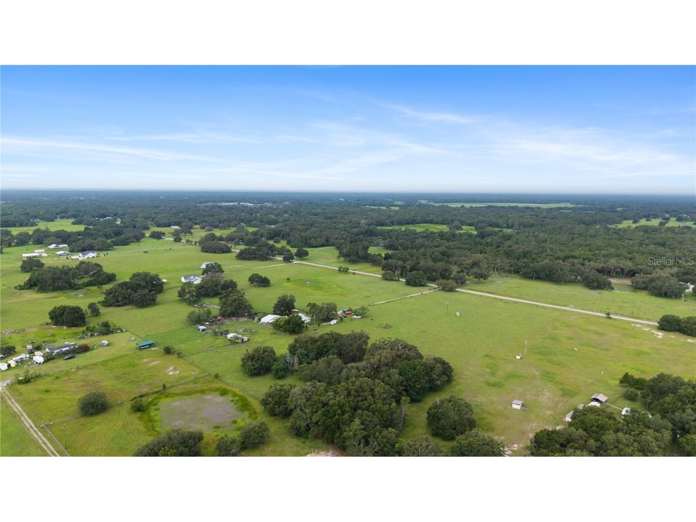 1877 C 478a Webster FL 33597 G5098916 image39