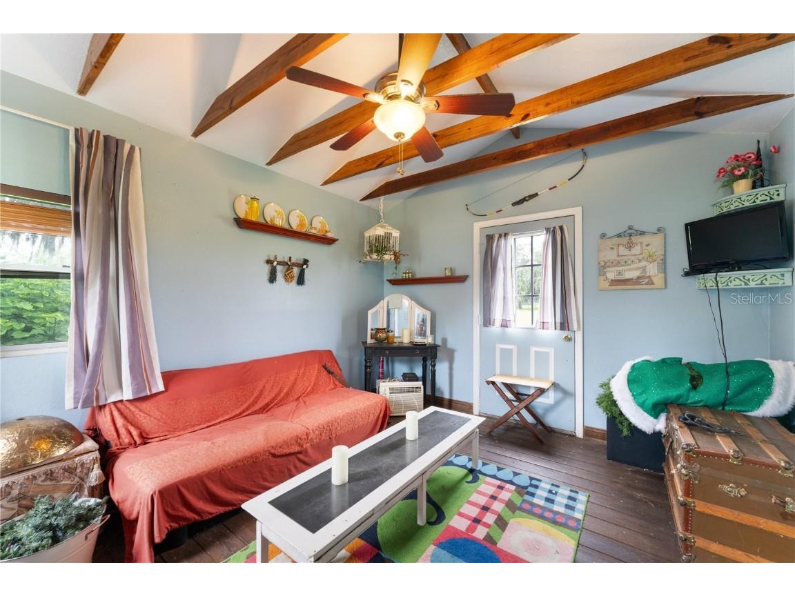 1877 C 478a Webster FL 33597 G5098916 image4