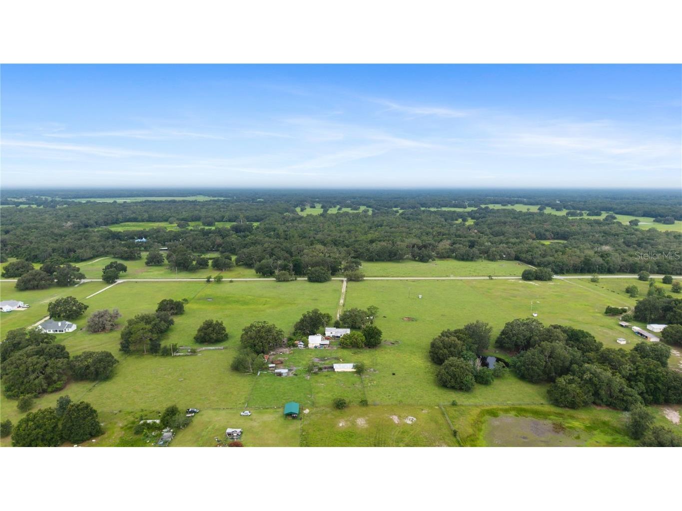 1877 C 478a Webster FL 33597 G5098916 image40