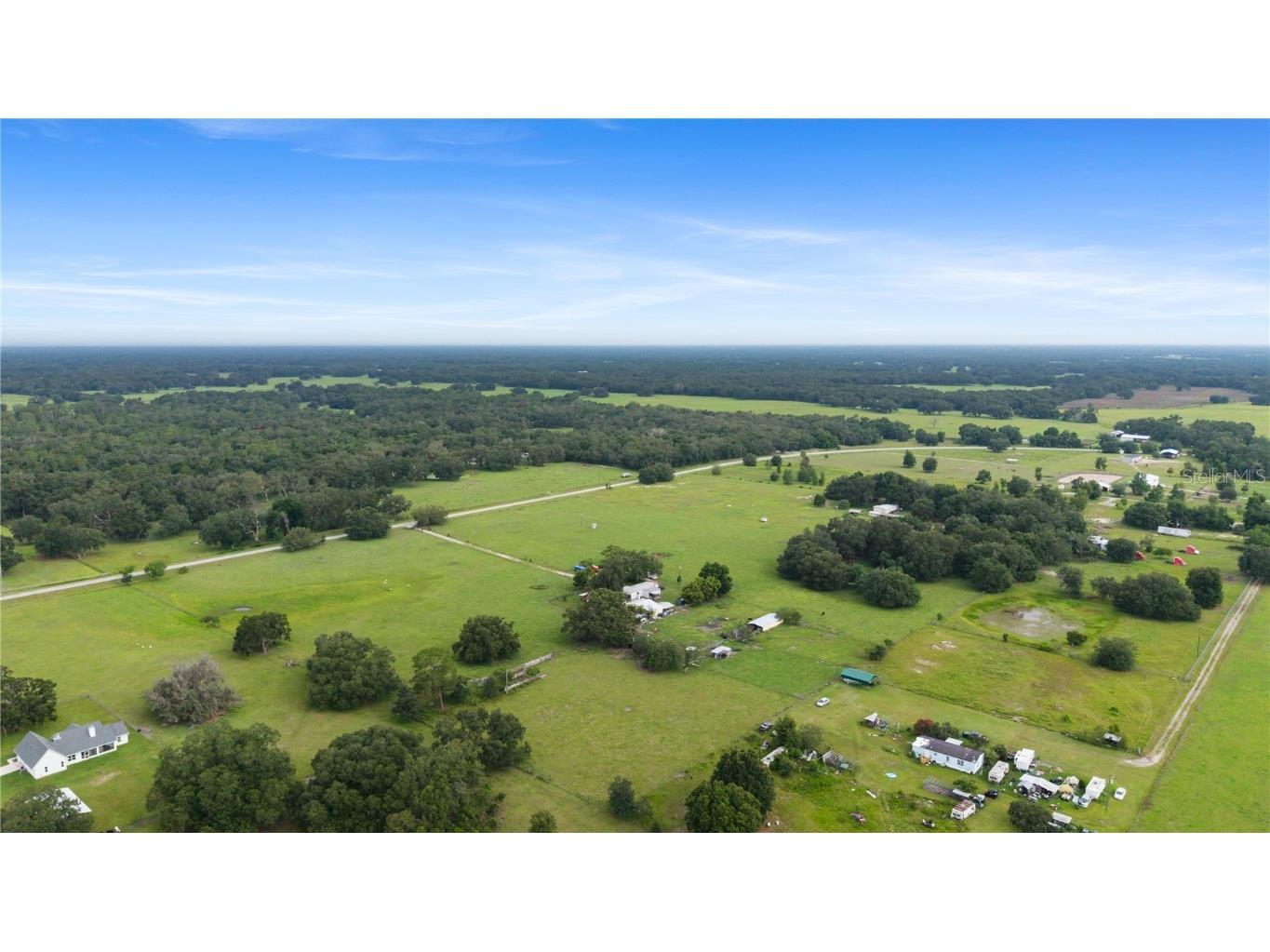 1877 C 478a Webster FL 33597 G5098916 image41