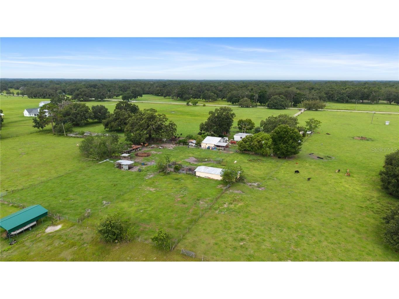 1877 C 478a Webster FL 33597 G5098916 image42