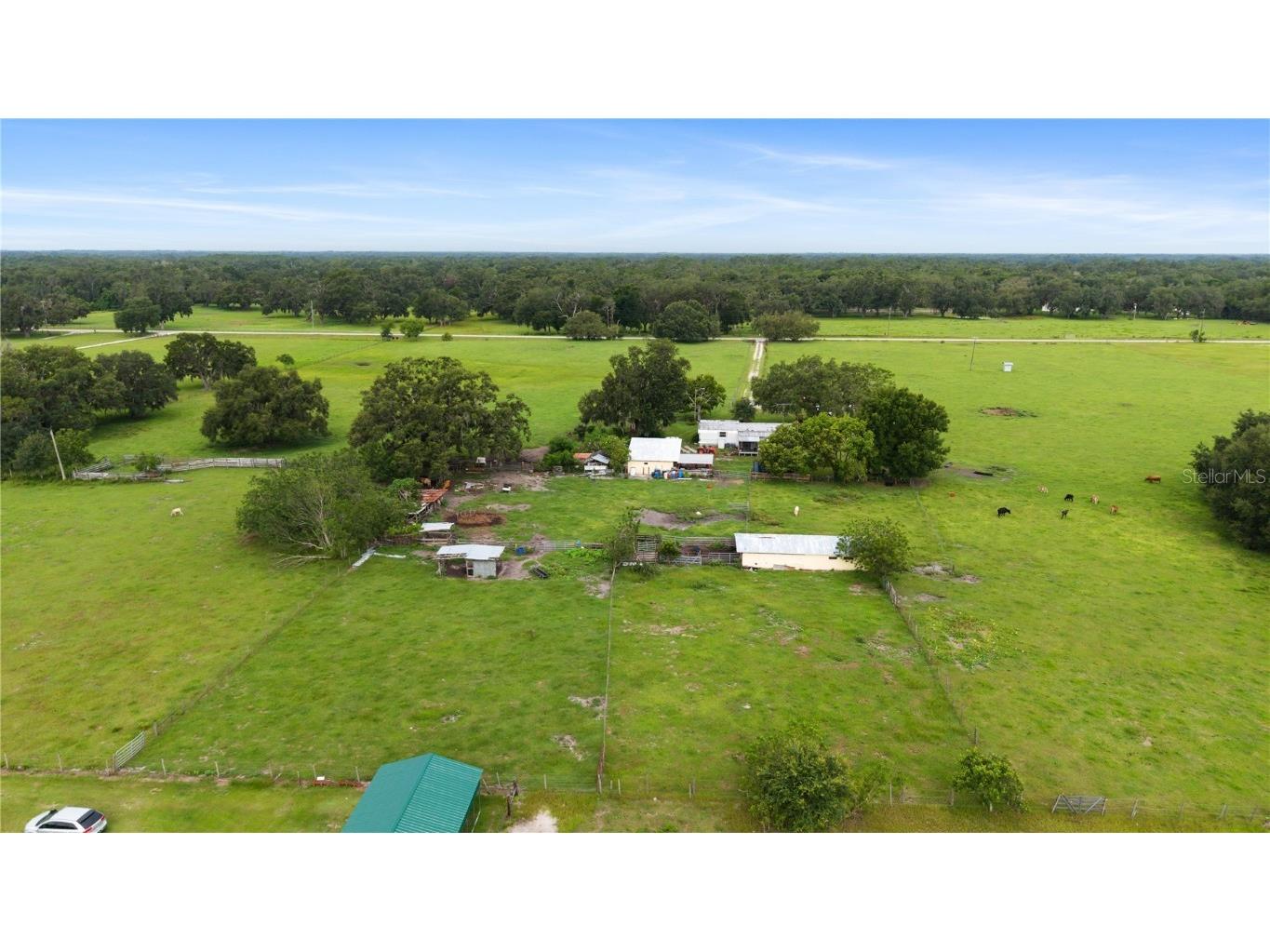 1877 C 478a Webster FL 33597 G5098916 image43