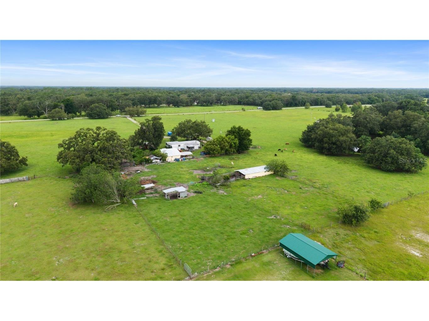 1877 C 478a Webster FL 33597 G5098916 image44