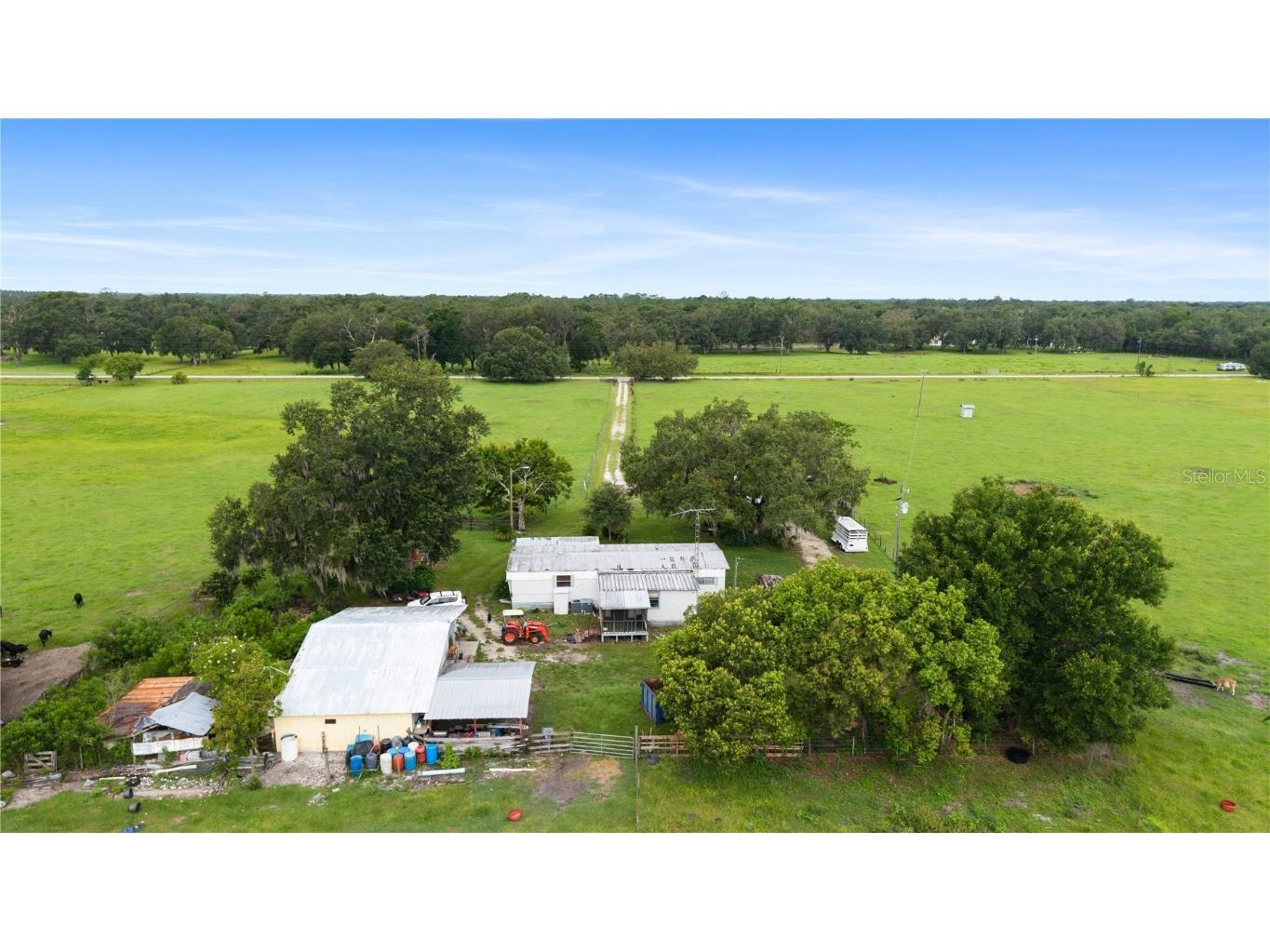 1877 C 478a Webster FL 33597 G5098916 image45