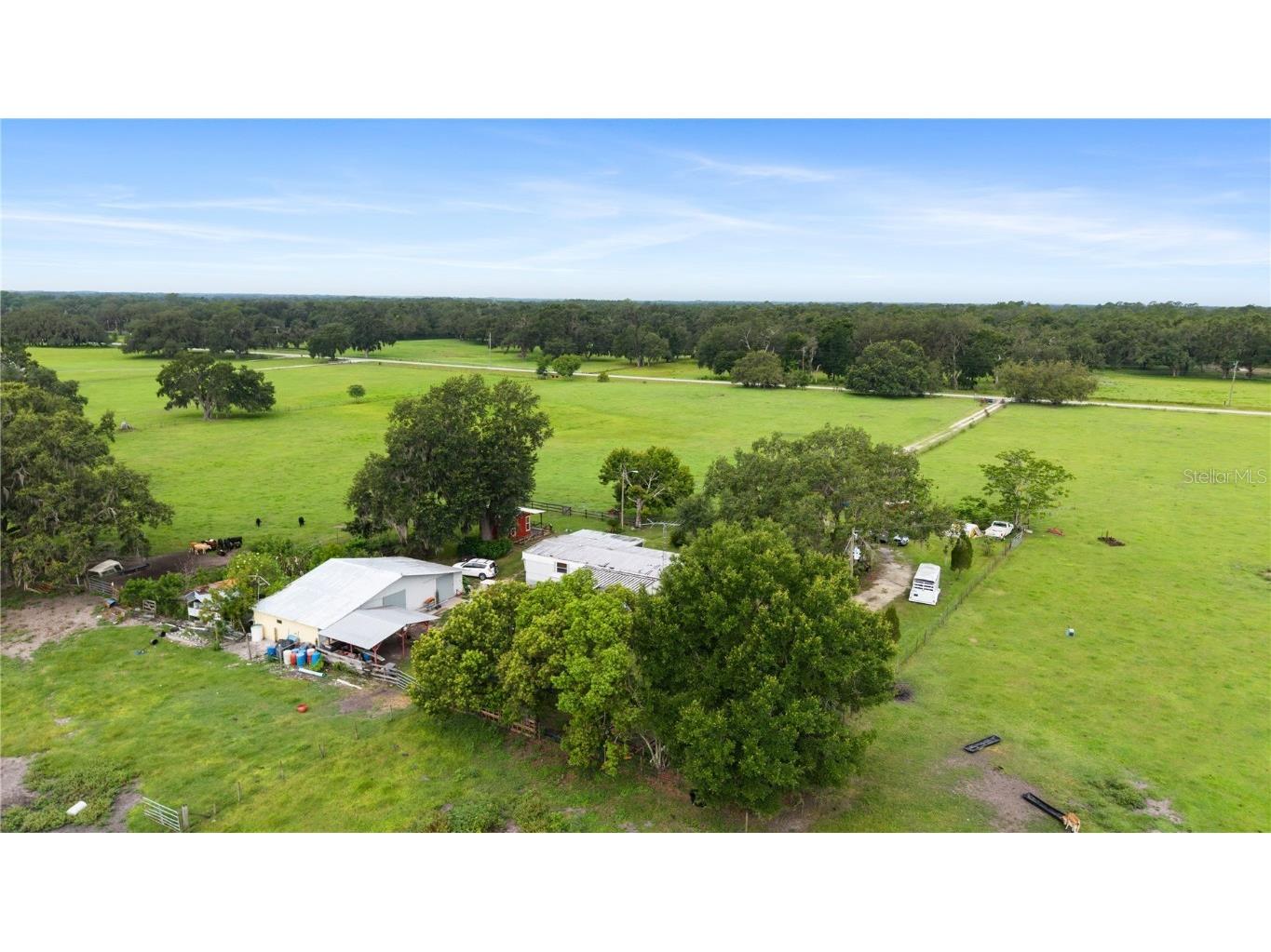 1877 C 478a Webster FL 33597 G5098916 image46