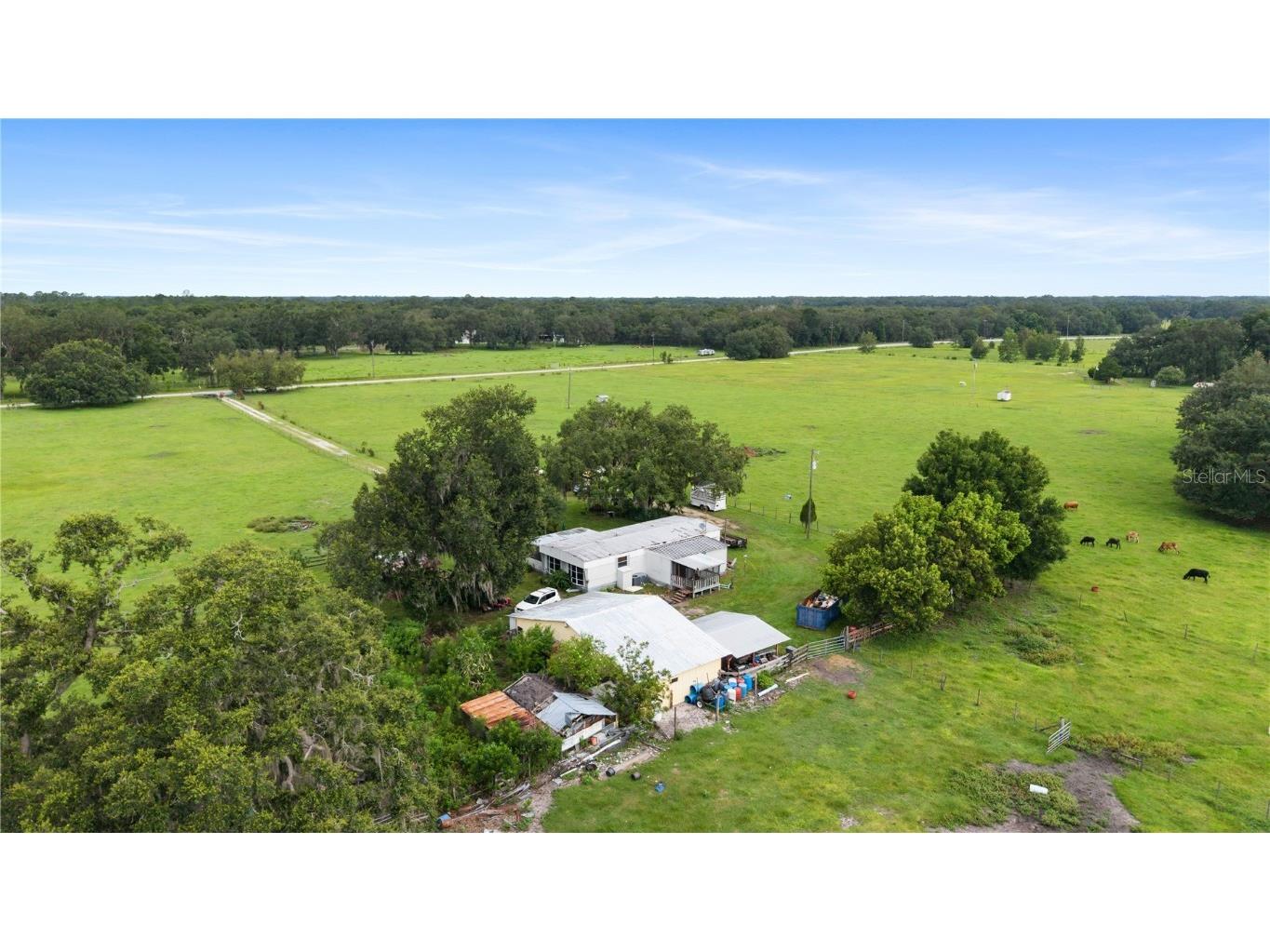 1877 C 478a Webster FL 33597 G5098916 image47