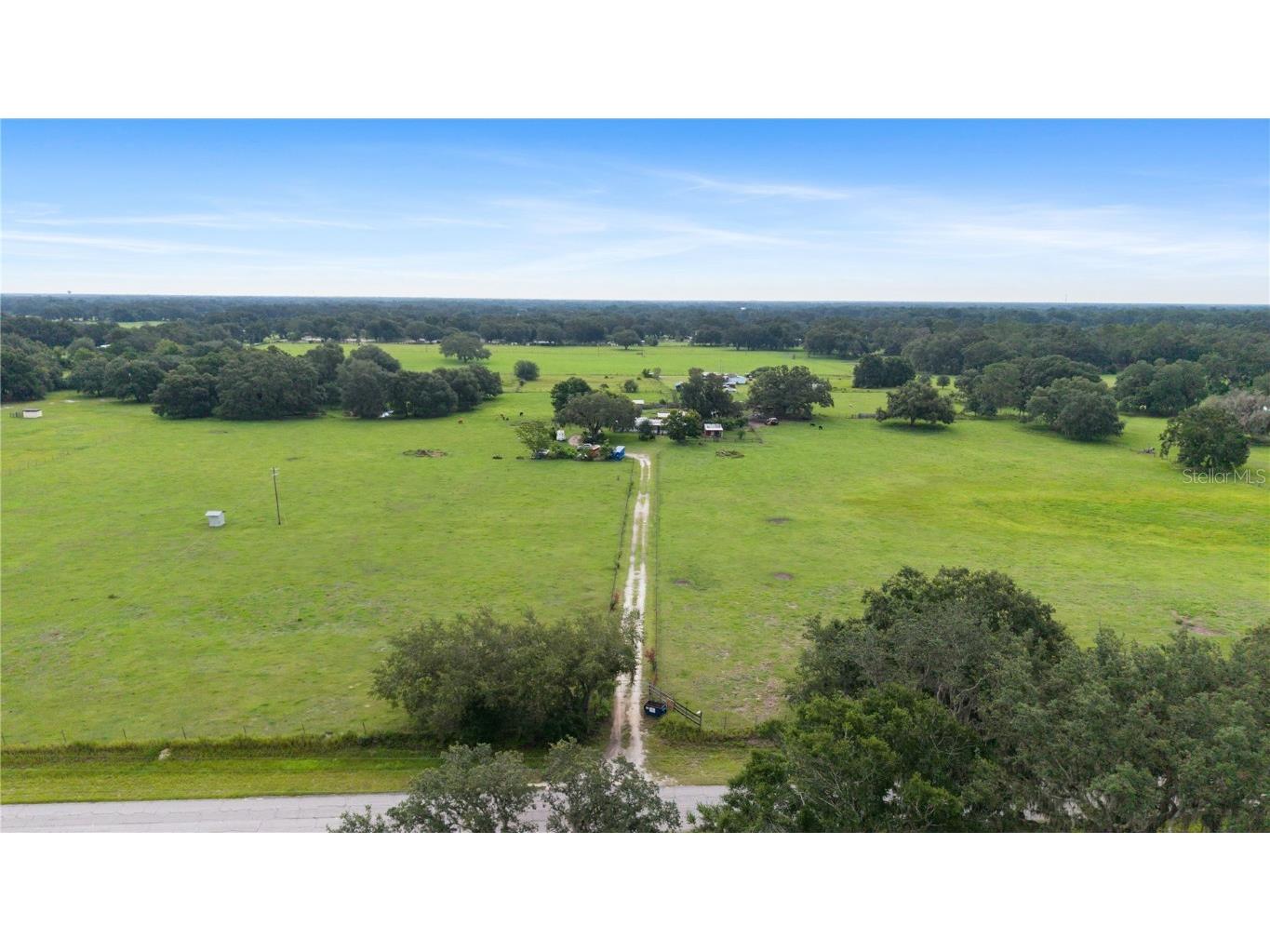 1877 C 478a Webster FL 33597 G5098916 image48