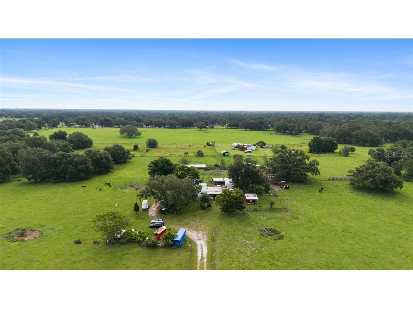 1877 C 478a Webster FL 33597 G5098916 image49