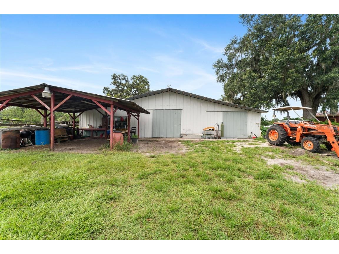 1877 C 478a Webster FL 33597 G5098916 image5