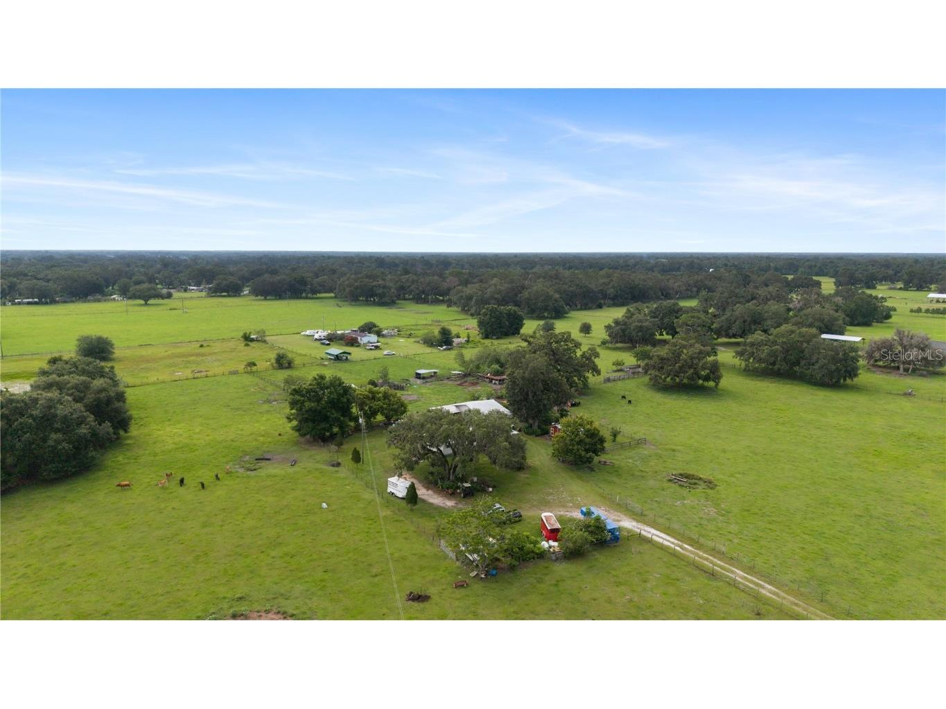 1877 C 478a Webster FL 33597 G5098916 image50