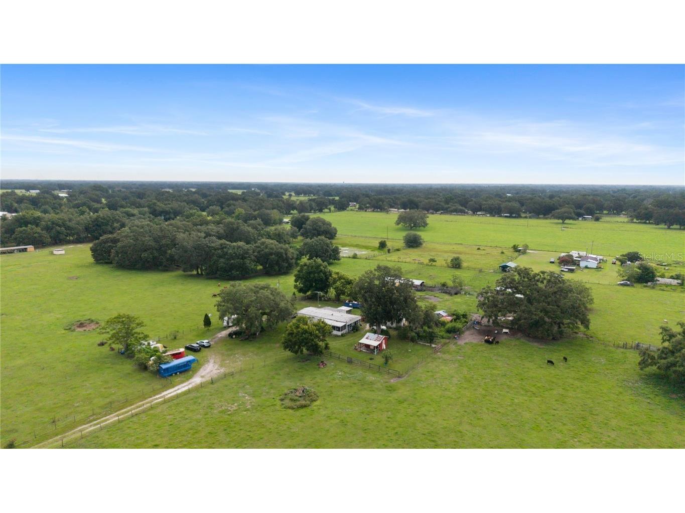 1877 C 478a Webster FL 33597 G5098916 image51