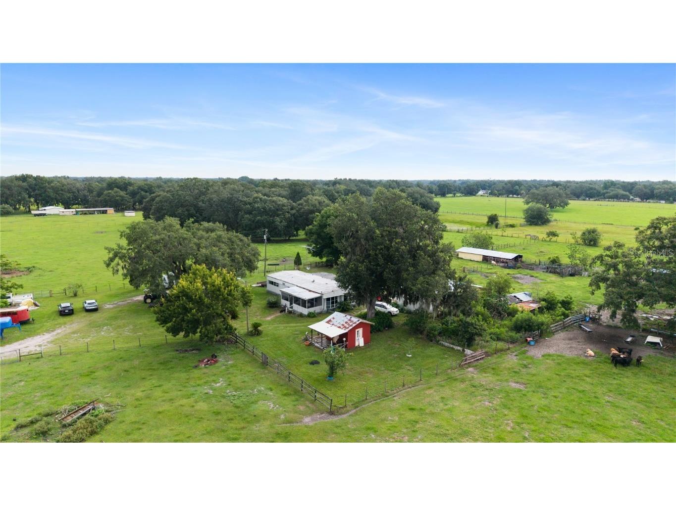 1877 C 478a Webster FL 33597 G5098916 image52